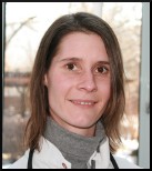 Tierarzt Mag.med.vet. Anna Entner