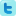Tierarzt Entner auf Twitter