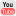 Tierarzt Entner auf YouTube